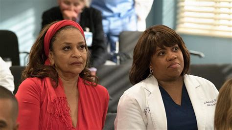 รับชม Judgement Day ซีซัน 14 ตอน 20 – Judgement Day บน Disney+