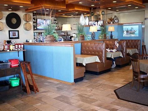 THE 10 BEST Restaurants in New Braunfels (Updated January 2026)