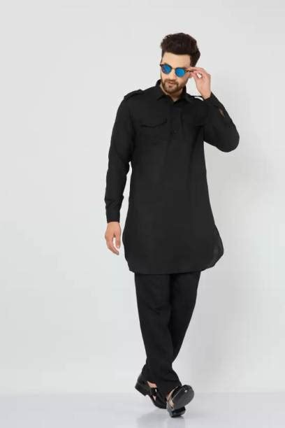 Pathani - Buy Pathani online at Best Prices in India | Flipkart.com