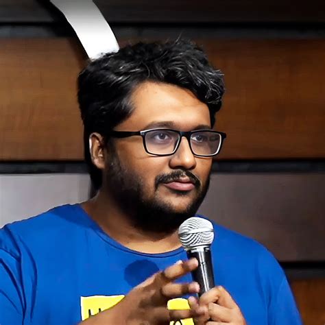 Rohan Desai Shows, Tickets and More. Follow Now!