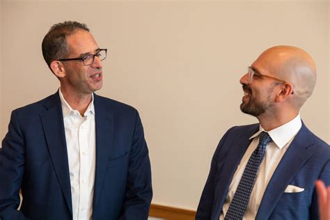 Andrew Crespo explores the origins of mass incarceration and how ...