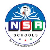 NSR International School | CBSE School in Arepally, Warangal