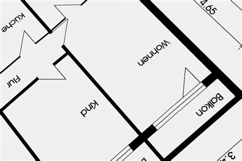 Example of a Ground Plan 的图像结果