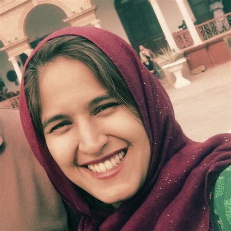 Facebook File Download 的图像结果