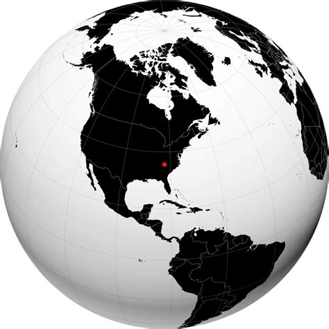 Current time in Asheville