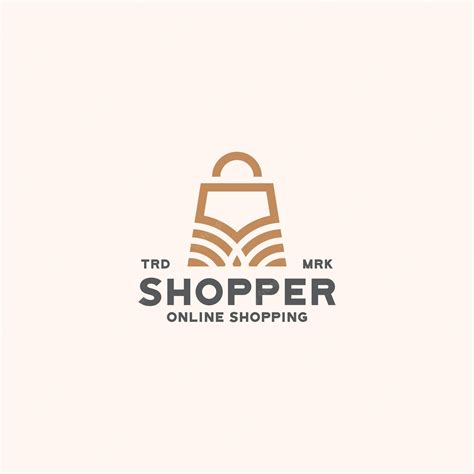 Shop Local Bag Logo 的图像结果