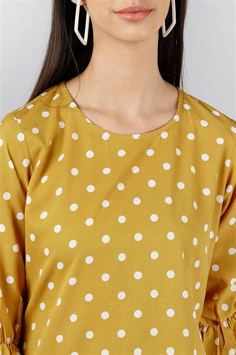 Polka Dot discount, GetQuotenow - Ahika