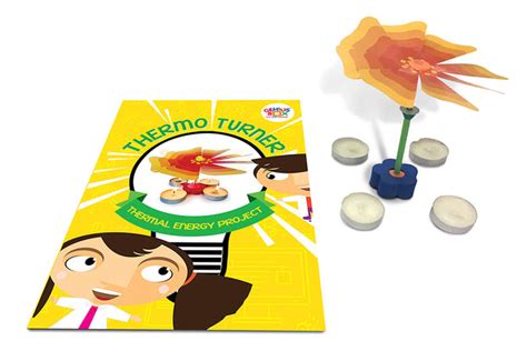 S.T.E.M. Kits for Kids | STEM Toys & Gifts for Kids - GeniusBox ...