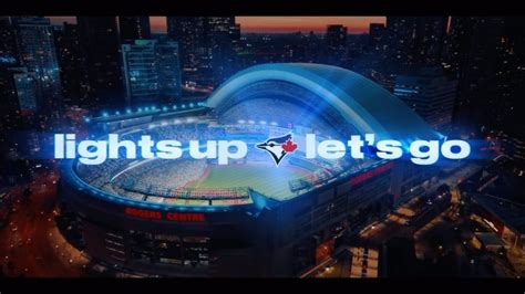 Toronto Blue Jays | 5 straight WWWWWins 😎 Give us your 🖐️ emojis ...