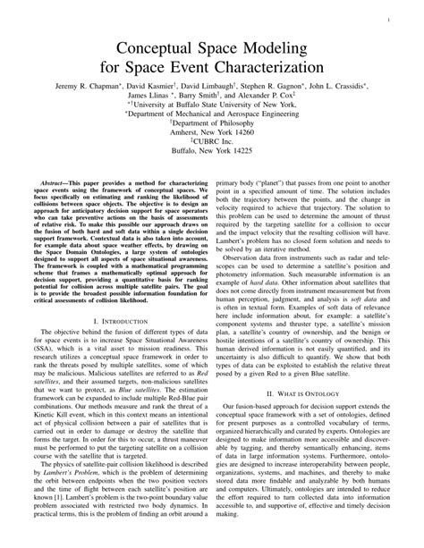 Image result for Space Frame Conceptual Model