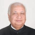 Shri Arif Mohammed Khan