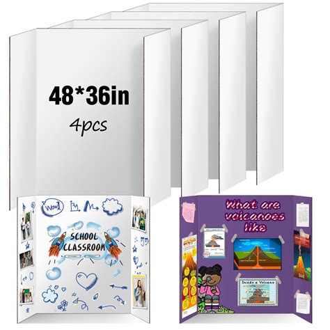 Business Poster Boards 的图像结果