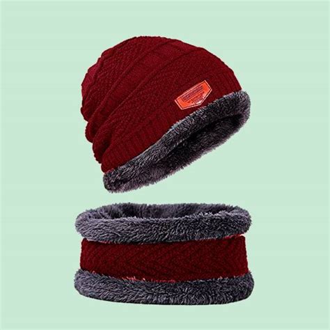 Buy Products Online at Best Price in India - All Categories | Flipkart.com