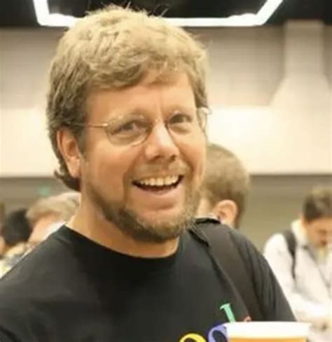 Python Programmer Bio 的图像结果