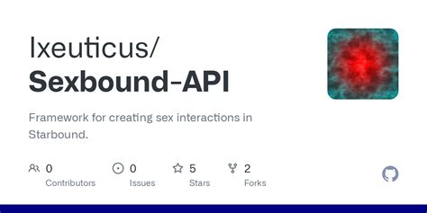 Image result for Right Join Example SQL Gifs