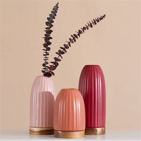 Home Décor - Royal Flamingo Decor For Simple Décor |Nestasia