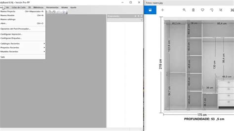 Polyboard Tutorial 的图像结果