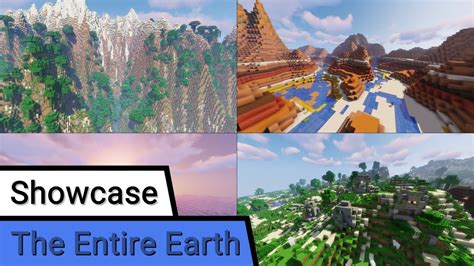 Image result for Minecraft Earth Tutorial
