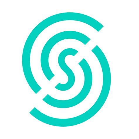 Signal Tech Connection 的图像结果