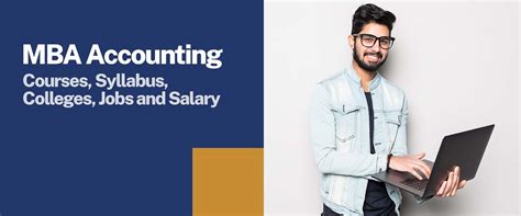 Image result for Accounting MBA Programs