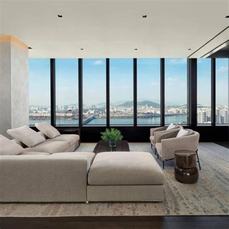 Luxury Hotels, Homestays, Resorts & Where To Stay In Asia - Travel ...