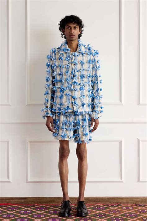 Outerwear – HARAGO