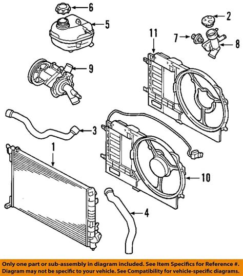 Image result for Mini Cooper Engine Repair