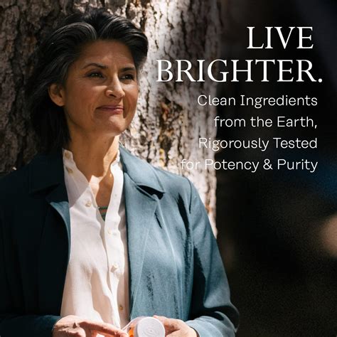 Buy Solaray Vitamin B-12 2000 mcg, Sugar-Free Natural Cherry Flavor ...