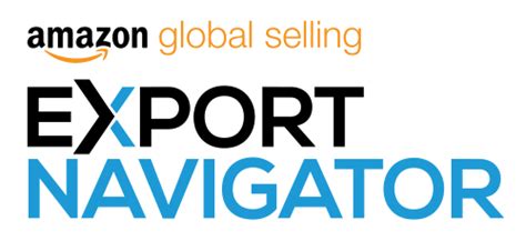 Export Compliance: Export Documentation Made Easy with Amazon Global ...