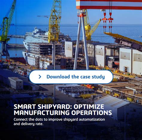 Image result for Shipyard Control Software