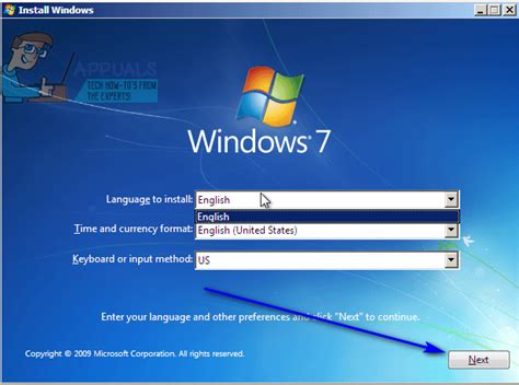 Wipe Computer Clean Windows 7 的图像结果
