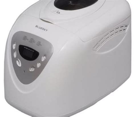 bluesky machine a pain Android IOS V- 5.57