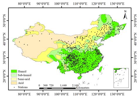 Assessment of the SMAP-Derived Soil Water Deficit Index (SWDI-SMAP) as ...