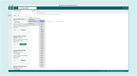 Image result for Arduino Uno Aref Usage