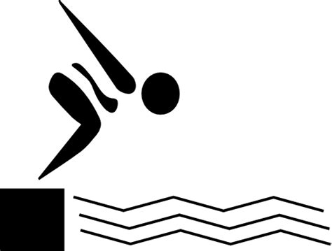 Swimming Clip Art 的图像结果