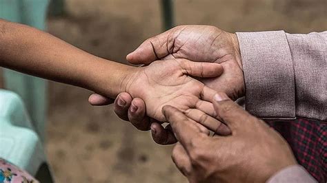 World Leprosy Day: Social stigma major challenge in eradicating disease