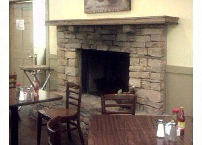 PAW PAW PATCH, Homewood - Restaurant Reviews, Phone Number & Photos ...