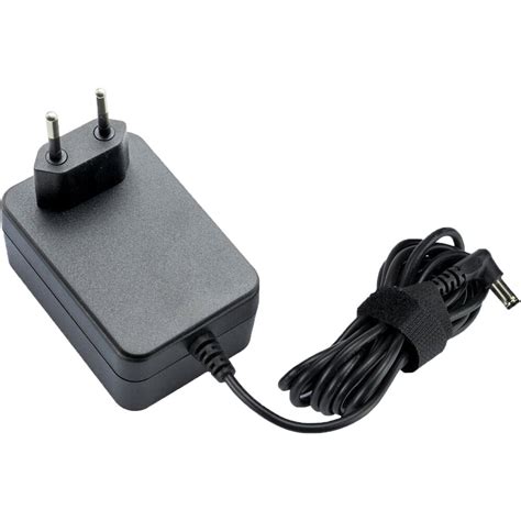 Buy in India Maglite 230V Converter for ML150LR LED Rechargeable ...