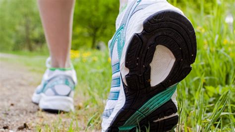 Image result for Step-Up Exercise Challenge