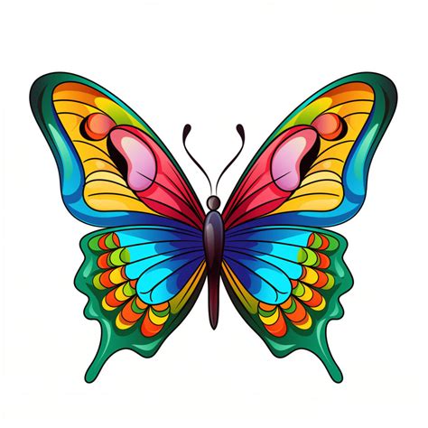 Image result for Butterfly Coloring
