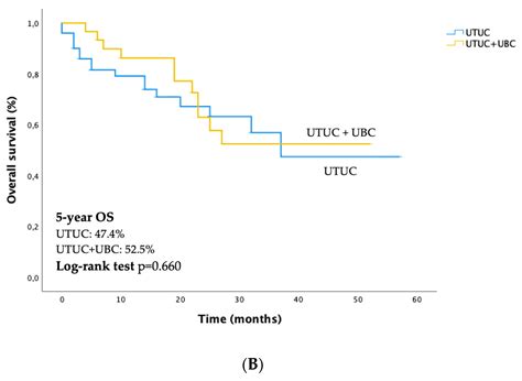 Prognostic Value of Bladder Involvement in the Outcome of Upper Tract ...