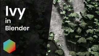 Image result for Example of Blender Planning