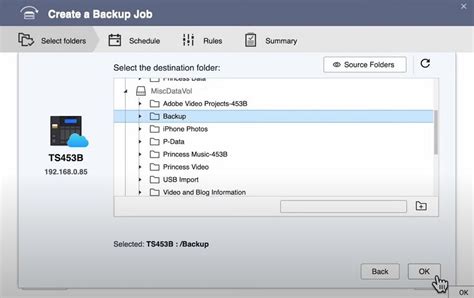 Image result for Backup/Sync