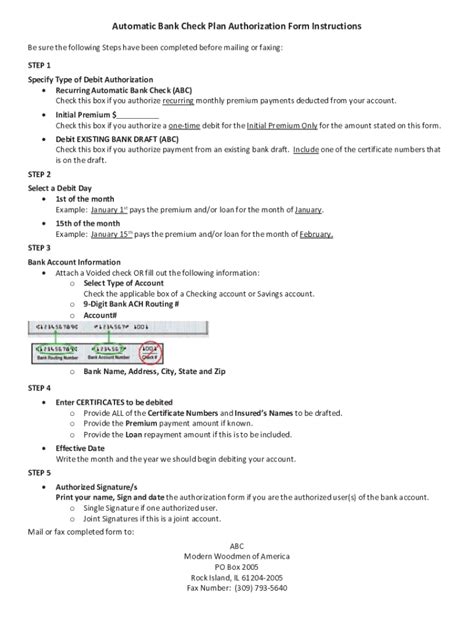 Pdffiller - Fill Online, Printable, Fillable, Blank | pdfFiller