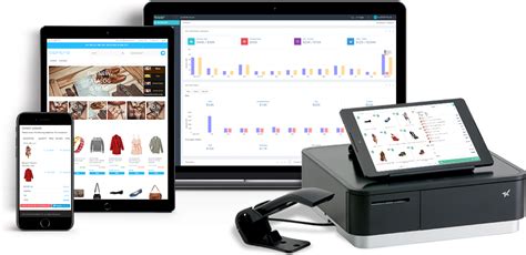 Inventory Project Spark Tutorial 的图像结果