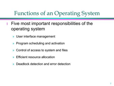 Image result for System Programming Tutorial