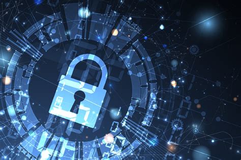 Image result for Exploit Browser