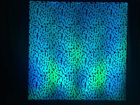 Image result for PVC Scenes