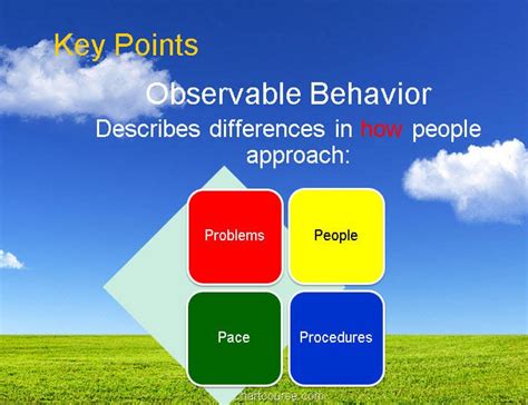 Disc Communication Styles 的图像结果