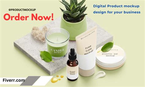 Image result for Sample Product Data